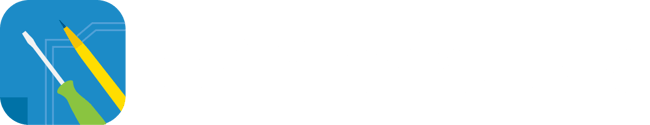 EZMaxMobile for Maximo